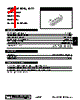 898-10R-200K Datasheet HTML 1Page - List of Unclassifed Manufacturers 