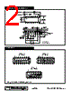 898-10R-200K Datasheet HTML 2Page - List of Unclassifed Manufacturers 