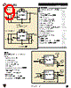 CAT4134 Datasheet HTML 9Page - Catalyst Semiconductor 