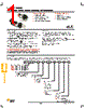 BY211U2CWCNB22 Datasheet HTML 1Page - ITT Industries 