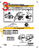 BY011U2CWCNG22 Datasheet HTML 3Page - ITT Industries 