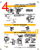 BY011U2CWCNQ2 Datasheet HTML 4Page - ITT Industries 