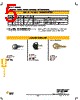 BY011U2CWCNQ2 Datasheet HTML 5Page - ITT Industries 