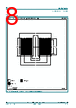 BAS16LS Datasheet HTML 8Page - Nexperia B.V. All rights reserved 