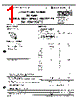 5R5 Datasheet HTML 1Page - Solid States Devices, Inc 