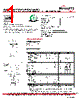 M60011LVCK-R Datasheet HTML 1Page - MTRONPTI 
