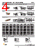 MDM Datasheet HTML 4Page - ITT Industries 
