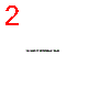 AM29PDS322D Datasheet HTML 2Page - SPANSION 