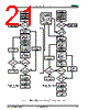 AM29PDS322D Datasheet HTML 21Page - SPANSION 