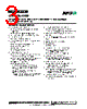 AM29SL400D Datasheet HTML 3Page - SPANSION 