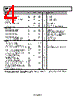 ADM1191-2ARMZ-R71 Datasheet HTML 4Page - Analog Devices 