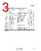 STV5723 Datasheet HTML 3Page - STMicroelectronics 