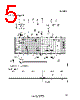 STV5723 Datasheet HTML 5Page - STMicroelectronics 