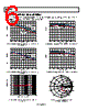 ADL5370ACPZ-R2 Datasheet HTML 6Page - Analog Devices 