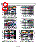 ADL5370ACPZ-R2 Datasheet HTML 8Page - Analog Devices 