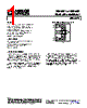 ADL5370ACPZ-R2 Datasheet HTML 1Page - Analog Devices 