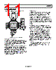 ADL5370ACPZ-R2 Datasheet HTML 11Page - Analog Devices 