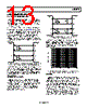 ADL5370ACPZ-R2 Datasheet HTML 13Page - Analog Devices 