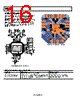 ADL5370ACPZ-R7 Datasheet HTML 16Page - Analog Devices 