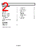 AD8003ACPZ-R2 Datasheet HTML 2Page - Analog Devices 
