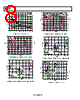 AD8003ACPZ-R2 Datasheet HTML 8Page - Analog Devices 