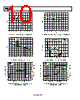 AD8003ACPZ-R2 Datasheet HTML 10Page - Analog Devices 