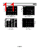 AD8003ACPZ-R2 Datasheet HTML 11Page - Analog Devices 