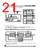 DFS04M Datasheet HTML 21Page - STMicroelectronics 