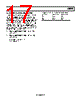 AD8352ACPZ-R7 Datasheet HTML 17Page - Analog Devices 