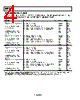 AD8352ACPZ-R7 Datasheet HTML 4Page - Analog Devices 