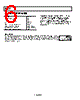 AD8352ACPZ-R7 Datasheet HTML 6Page - Analog Devices 
