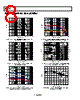 AD8352ACPZ-R7 Datasheet HTML 8Page - Analog Devices 