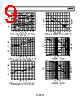 AD8352ACPZ-R7 Datasheet HTML 9Page - Analog Devices 