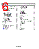 ADE7169ACPZF16 Datasheet HTML 6Page - Analog Devices 