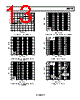 ADG2188BCPZ-R2 Datasheet HTML 13Page - Analog Devices 