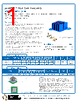 ATS-P1-97-C3-R0 Datasheet HTML 1Page - Advanced Thermal Solutions, Inc. 