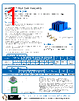 ATS-P1-183-C2-R0 Datasheet HTML 1Page - Advanced Thermal Solutions, Inc. 
