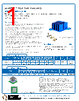 ATS-P2-95-C3-R0 Datasheet HTML 1Page - Advanced Thermal Solutions, Inc. 