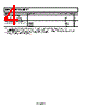 ADP2105ACPZ-R7 Datasheet HTML 4Page - Analog Devices 