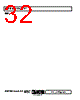 ADP2106ACPZ-R7 Datasheet HTML 32Page - Analog Devices 