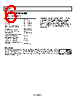 AD5663BCPZ-R2 Datasheet HTML 6Page - Analog Devices 