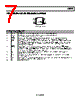 AD5663BCPZ-R2 Datasheet HTML 7Page - Analog Devices 