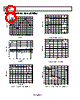 AD5663BCPZ-R2 Datasheet HTML 8Page - Analog Devices 