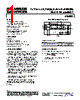 AD5663BCPZ-R2 Datasheet HTML 1Page - Analog Devices 
