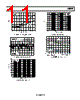 AD5663BCPZ-R2 Datasheet HTML 11Page - Analog Devices 
