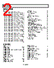 REF191GS-REEL Datasheet HTML 2Page - Analog Devices 