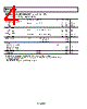 REF191GS-REEL Datasheet HTML 4Page - Analog Devices 