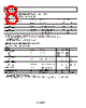 REF192FSZ-REEL7 Datasheet HTML 8Page - Analog Devices 