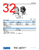 ADL5960ACCZ-R2 Datasheet HTML 32Page - Analog Devices 