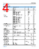 ADL5960ACCZ-R2 Datasheet HTML 4Page - Analog Devices 